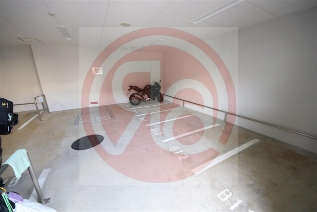 物件内観写真28　