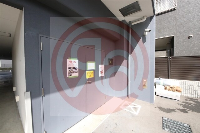 物件内観写真29　