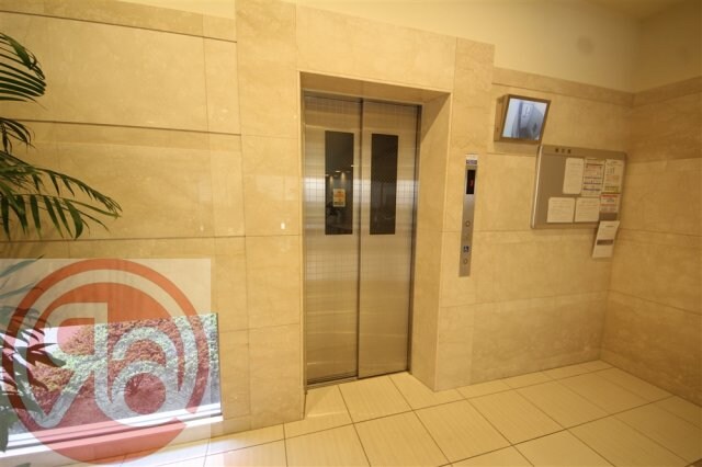 物件内観写真26　