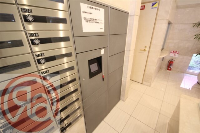 物件内観写真25　