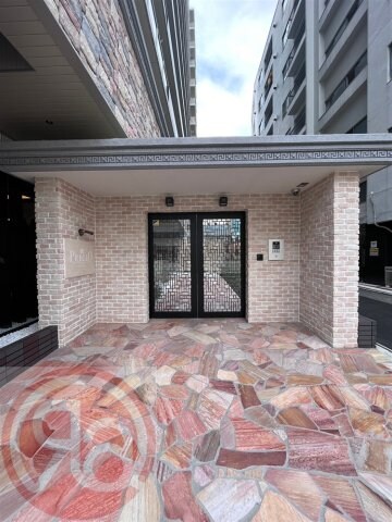 物件内観写真29　