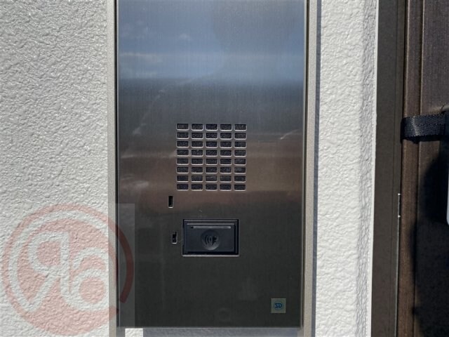 物件内観写真29　