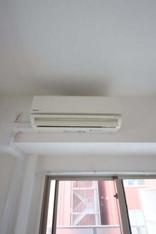 物件内観写真27　