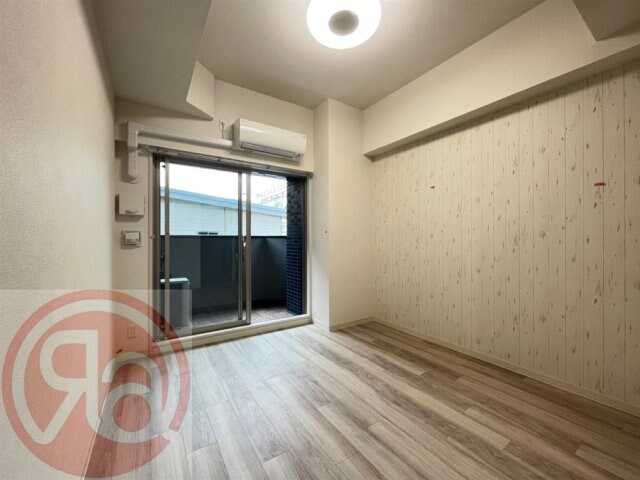 物件内観写真3　(同シリーズマンション別部屋参考写真)
