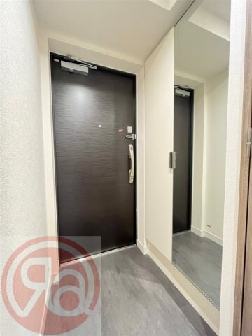 物件内観写真11　(同シリーズマンション別部屋参考写真)