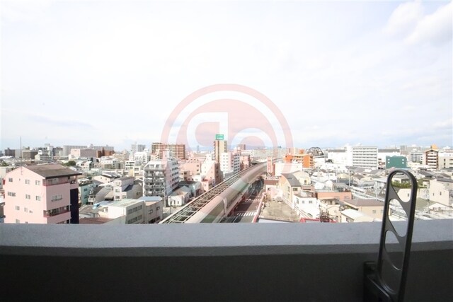 物件内観写真12　