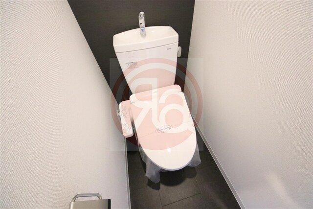 物件内観写真27　