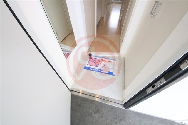 物件内観写真29　