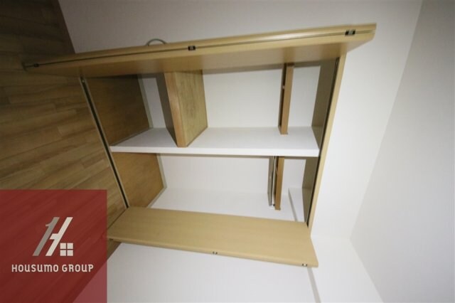 物件内観写真13　