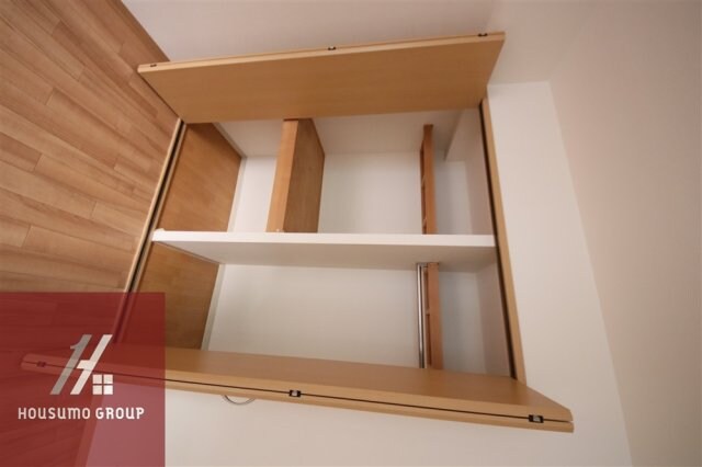 物件内観写真17　