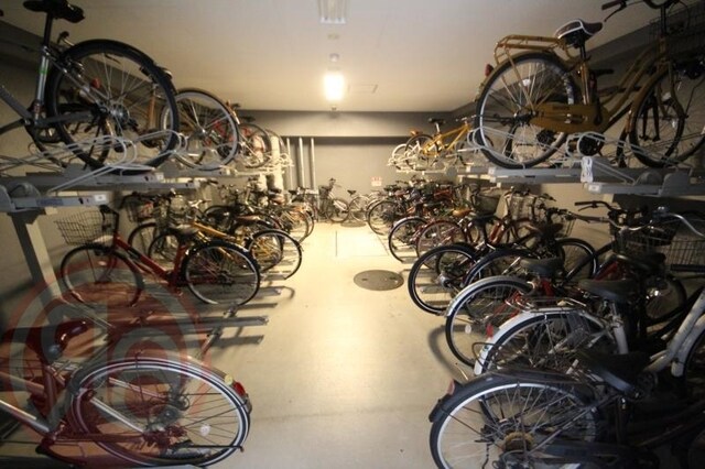 物件内観写真25　