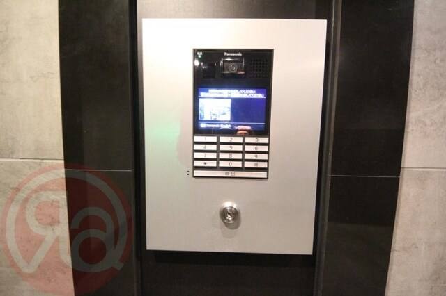 物件内観写真28　