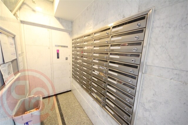 物件内観写真27　