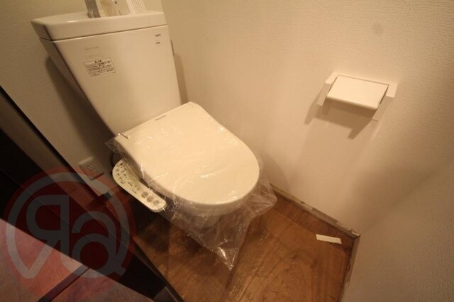 物件内観写真28　