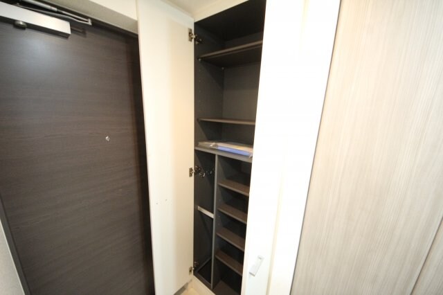 物件内観写真24　