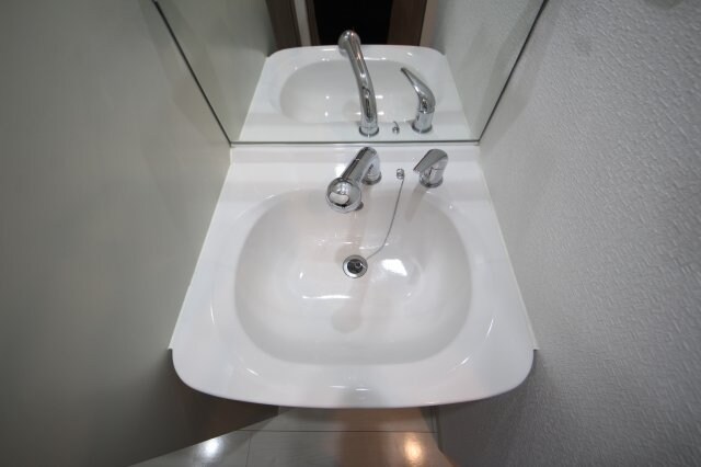 物件内観写真25　