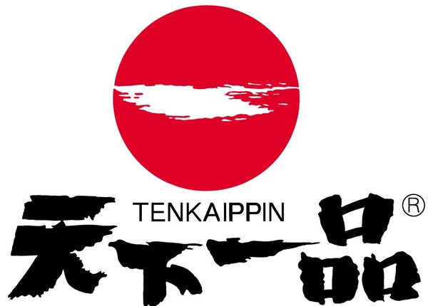 周辺環境(天下一品 大国町駅前店 1112m)