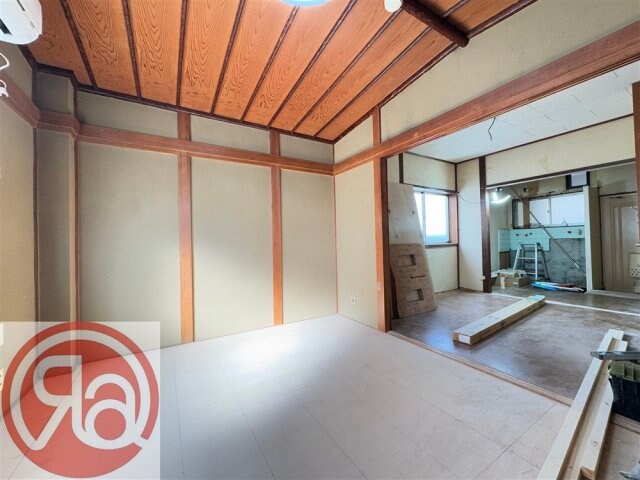 物件内観写真13　