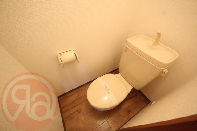 物件内観写真27　