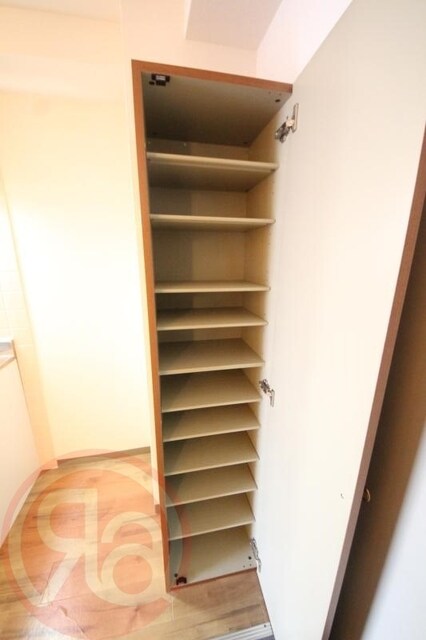 物件内観写真28　