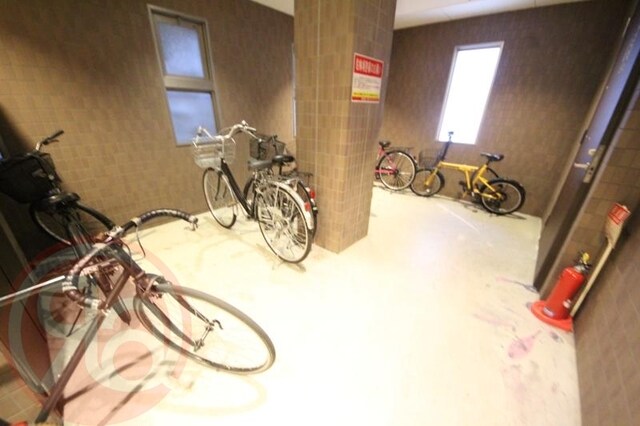 物件内観写真29　