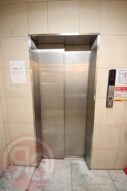 物件内観写真29　