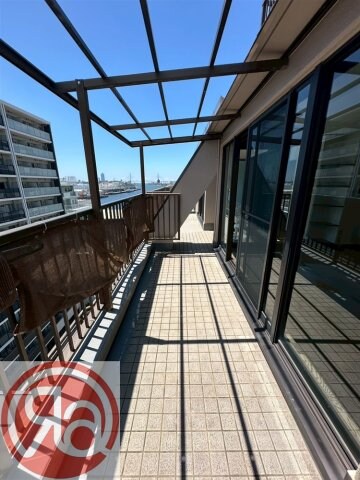 物件内観写真13　