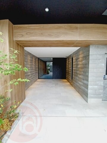 物件内観写真28　