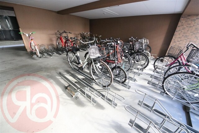 物件内観写真26　