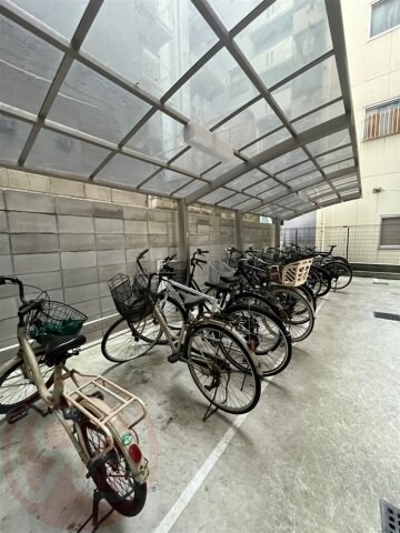 物件内観写真25　