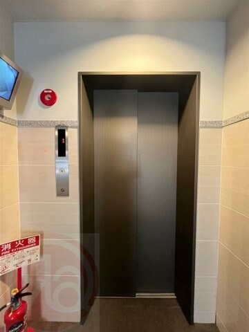 物件内観写真27　