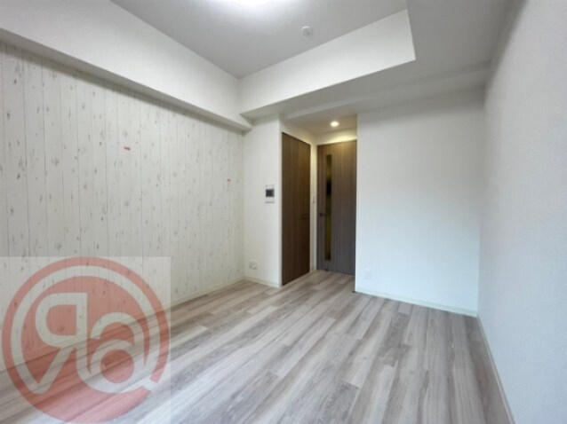 物件内観写真2　(同シリーズ参考写真)