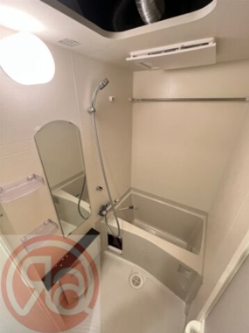 物件内観写真5　(同シリーズ参考写真)