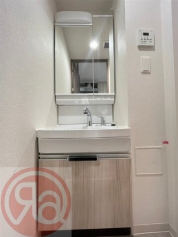 物件内観写真7　(同シリーズ参考写真)