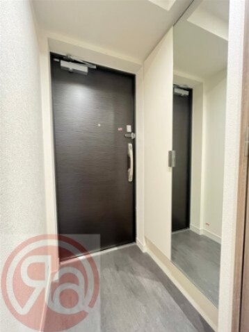 物件内観写真10　(同シリーズ参考写真)