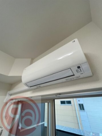 物件内観写真12　(同シリーズ参考写真)