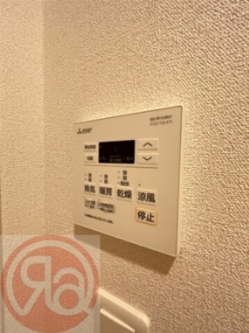 物件内観写真14　(同シリーズ参考写真)