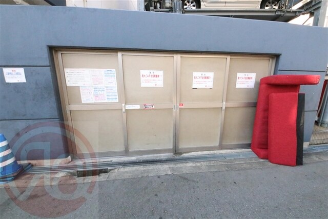 物件内観写真29　