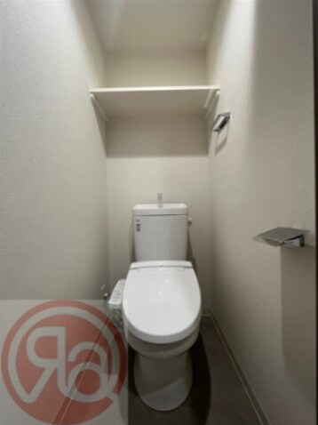 物件内観写真6　(同シリーズ参考写真)