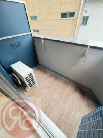 物件内観写真9　(同シリーズ参考写真)