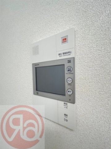 物件内観写真13　(同シリーズ参考写真)