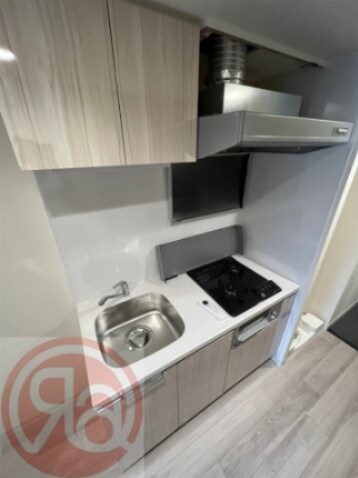 物件内観写真4　(同シリーズ参考写真)