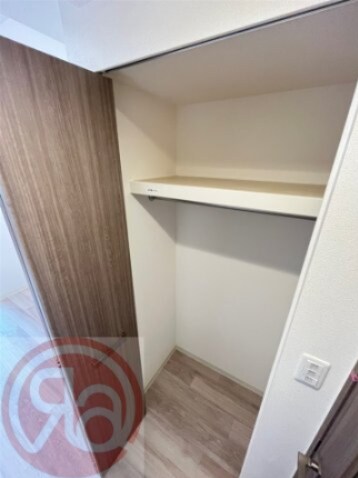 物件内観写真11　(同シリーズ参考写真)