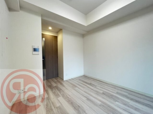 物件内観写真17　(同シリーズ参考写真)