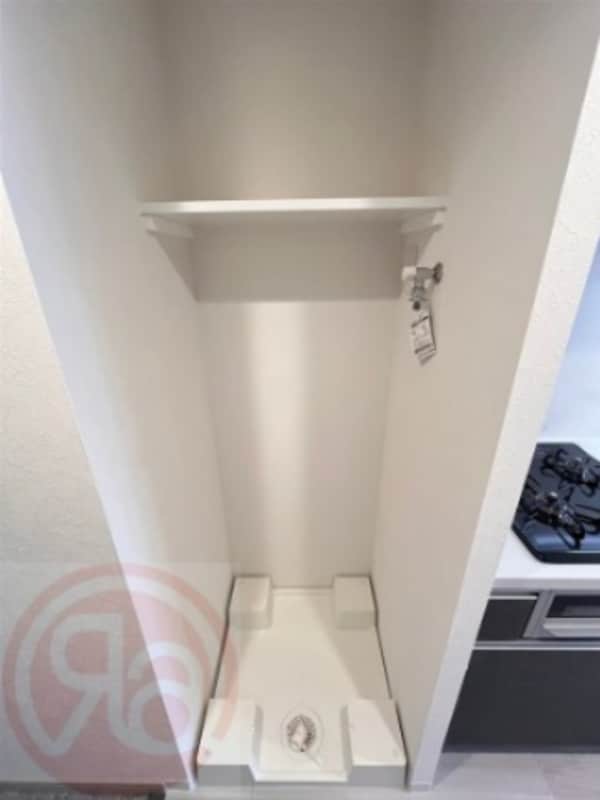 内装他(同シリーズマンション別部屋参考写真)