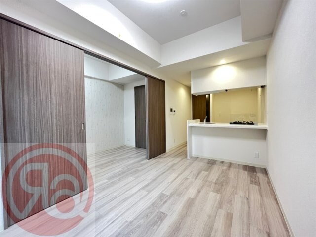 物件内観写真3　(同シリーズマンション別部屋参考写真)