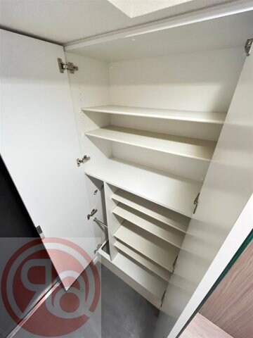 物件内観写真9　(同シリーズマンション別部屋参考写真)