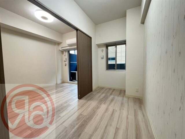 物件内観写真15　(同シリーズマンション別部屋参考写真)