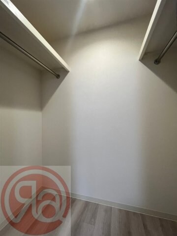 物件内観写真16　(同シリーズマンション別部屋参考写真)