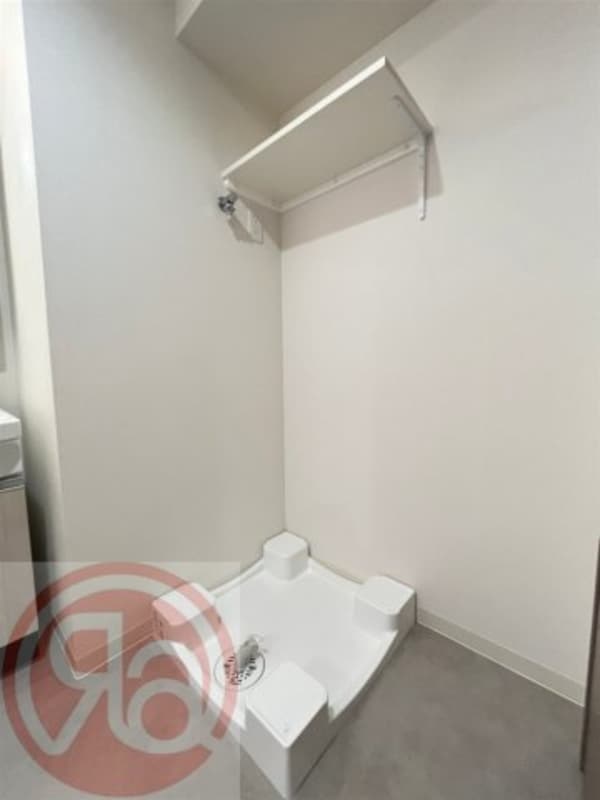 その他(同シリーズマンション別部屋参考写真)